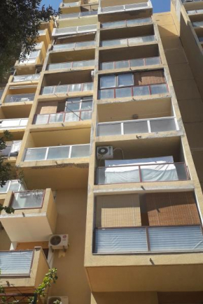 Apartments with WiFi Split - 18408, Split
